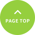 pagetop