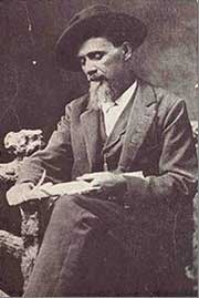 オステオパシーとは